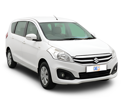 Maruti Ertiga-img